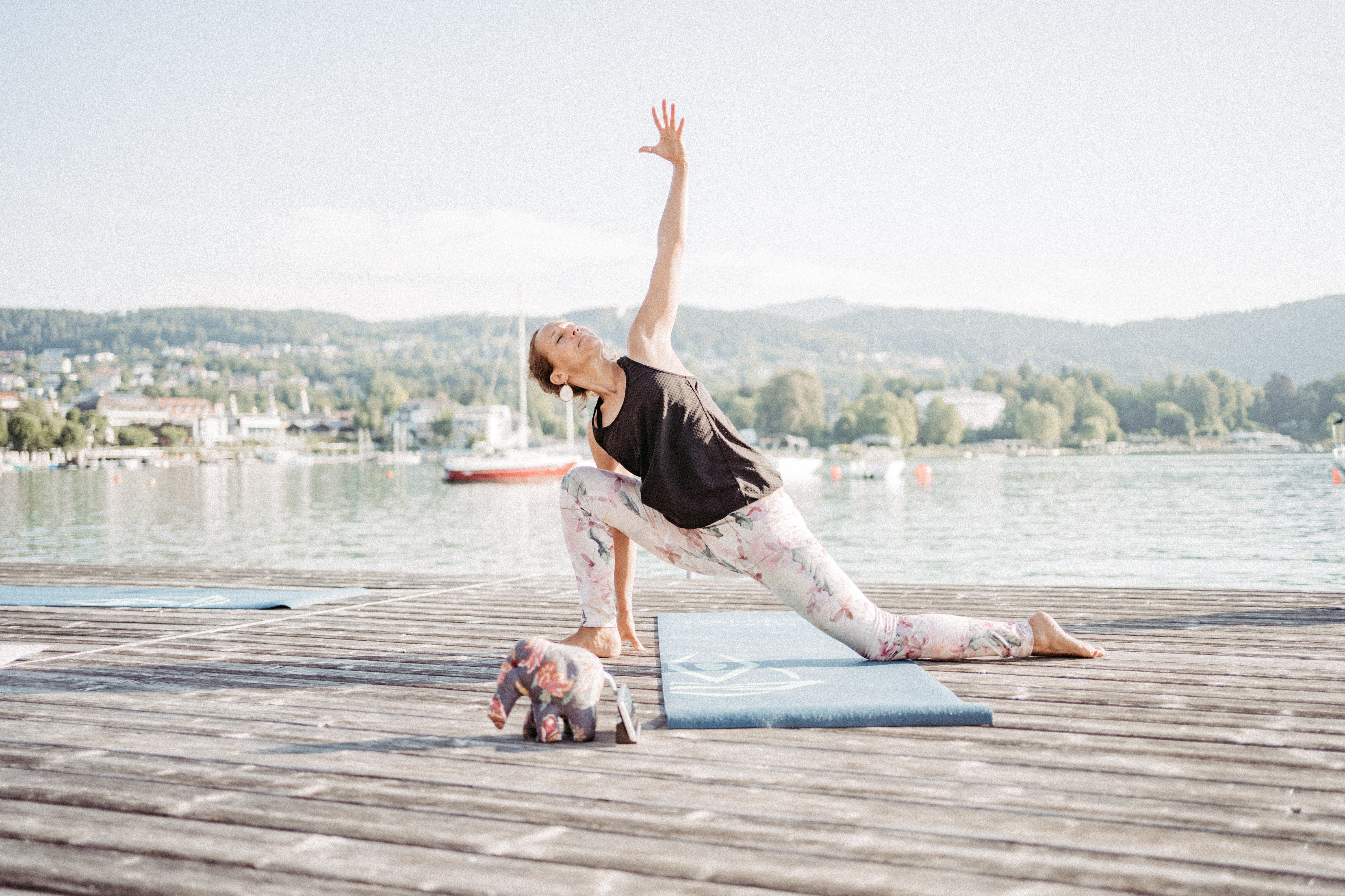 2021-07-07-Nina-Yoga-09991