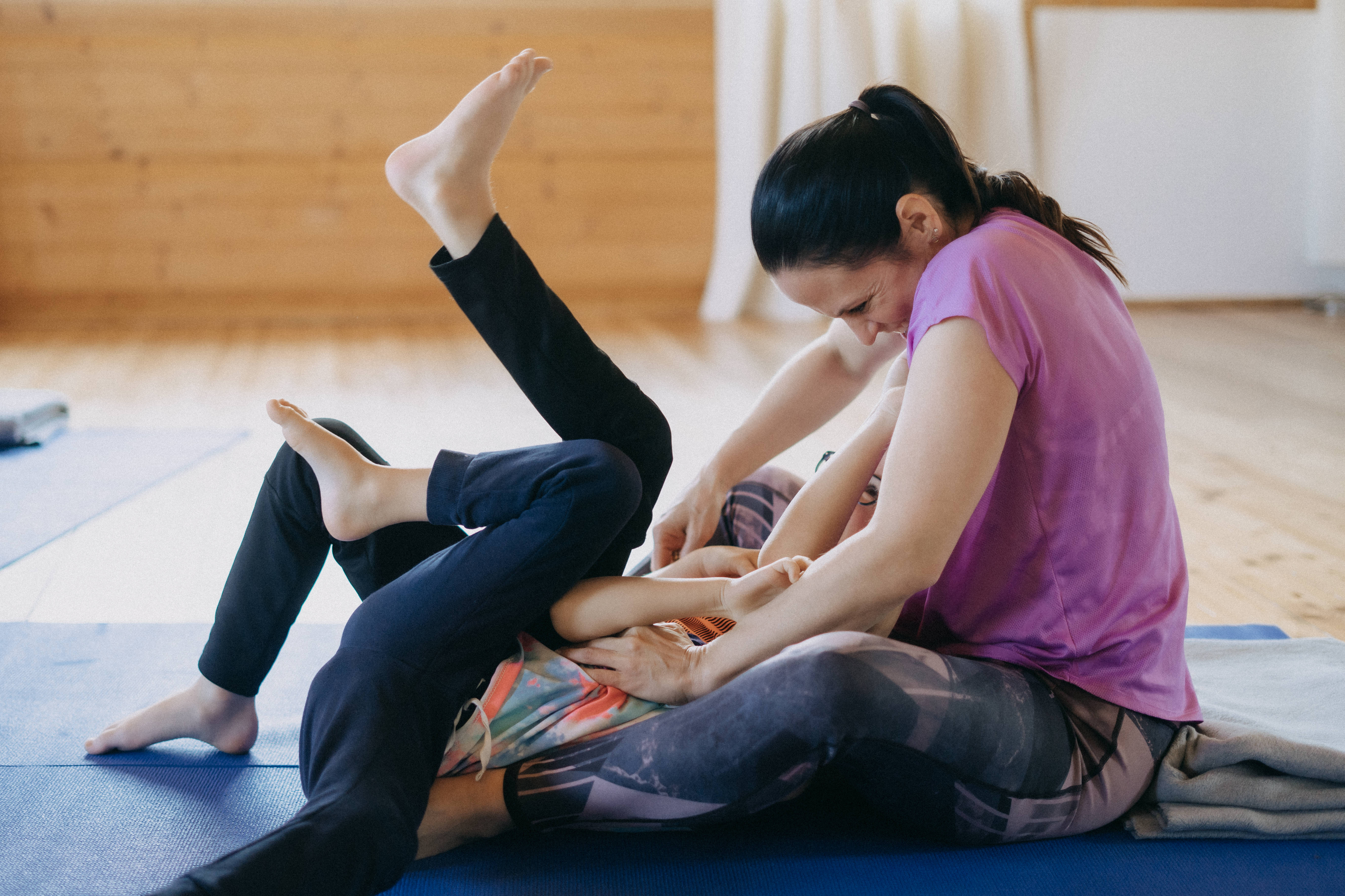 2023-03-11-Kinder-Familien-Yoga-01311