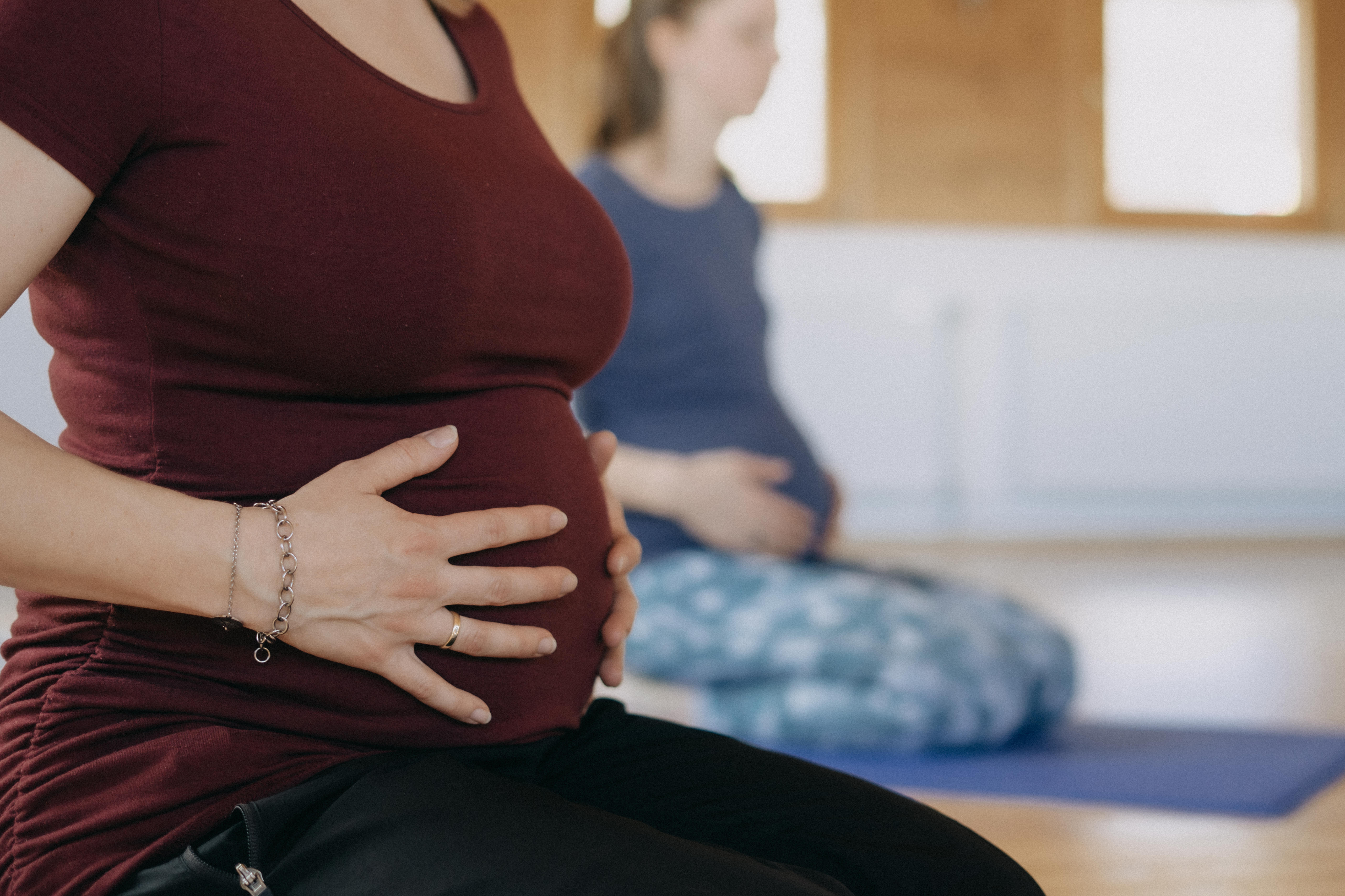 2023-03-11-Schwangeren-Yoga-01882