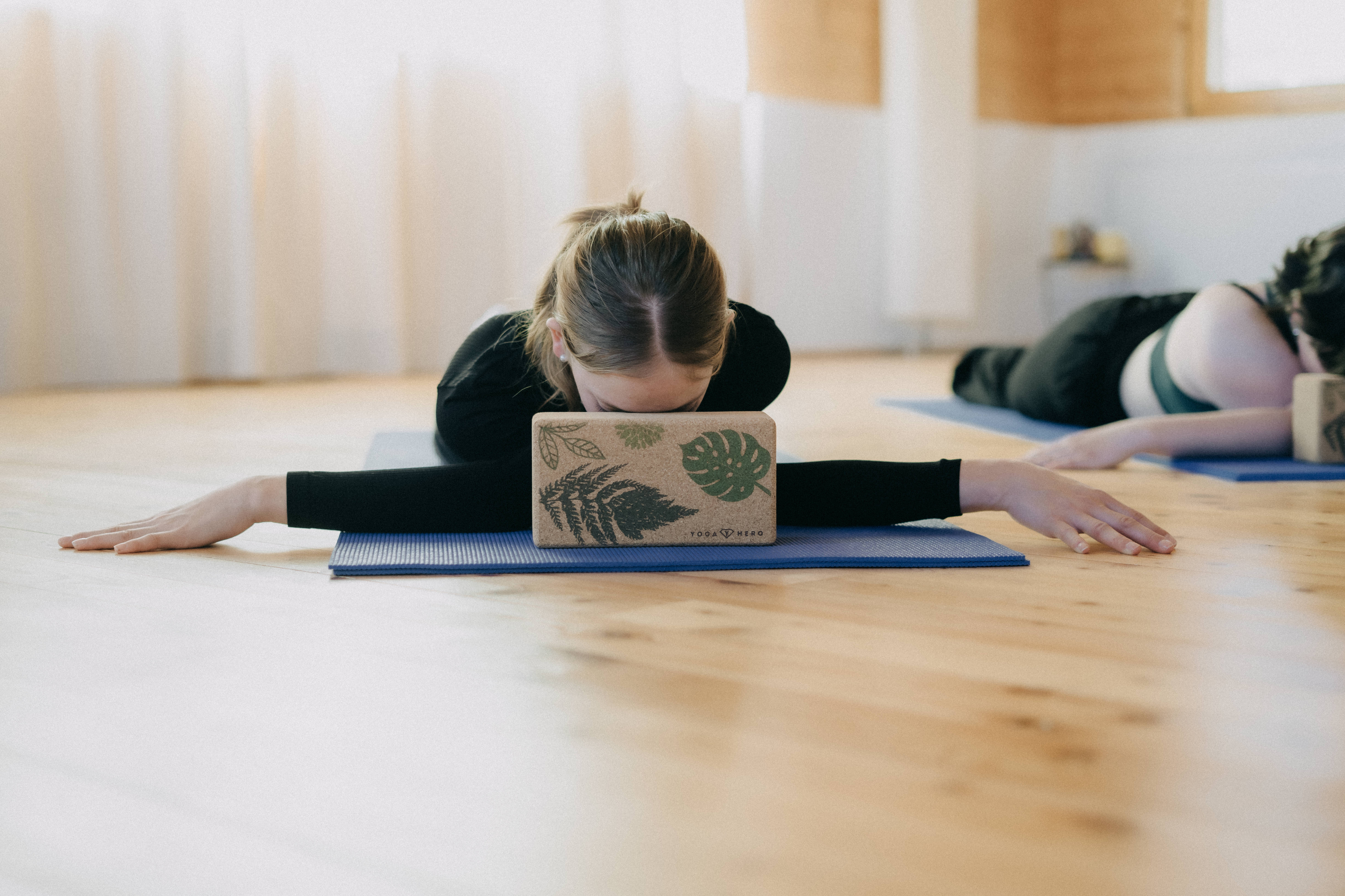 2023-03-11-Teenager-Yoga-02628