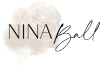 BLUeYOGA | Nina Ball | Yoga & Hulistic Pulsing